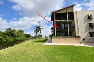 11811 Ave of the PGA #2c, West Palm Beach, FL 33418, Sold 09/28/18