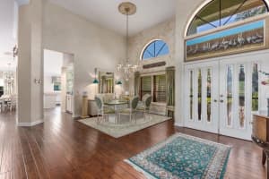 1642 NW Buttonbush Cir, Palm City, FL 34990, Sold 07/20/18