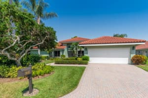 1642 NW Buttonbush Cir, Palm City, FL 34990, Sold 07/20/18