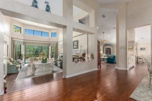 1642 NW Buttonbush Cir, Palm City, FL 34990, Sold 07/20/18