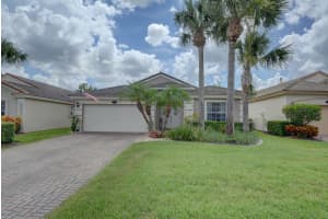 1058 SE Westminster Pl, Stuart, FL 34997, Sold 10/05/18