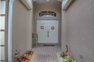 1058 SE Westminster Pl, Stuart, FL 34997, Sold 10/05/18