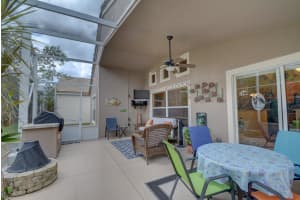 1058 SE Westminster Pl, Stuart, FL 34997, Sold 10/05/18