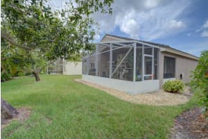 1058 SE Westminster Pl, Stuart, FL 34997, Sold 10/05/18