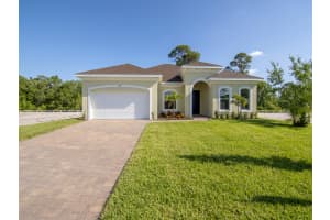 MLS# R10448925, Vero Beach, Florida 32967