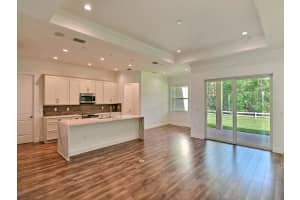MLS# R10448925, Vero Beach, Florida 32967