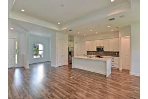 MLS# R10448925, Vero Beach, Florida 32967