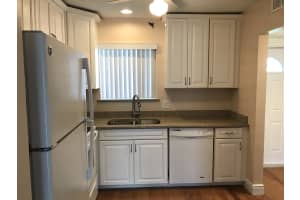 200 Waterway Dr S, Lantana, FL 33462, Sold 01/10/19