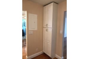 200 Waterway Dr S, Lantana, FL 33462, Sold 01/10/19