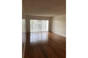 200 Waterway Dr S, Lantana, FL 33462, Sold 01/10/19