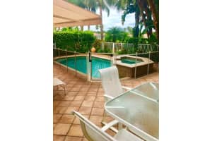 4773 Lakeland Dr, Delray Beach, FL 33445, Sold 08/27/18