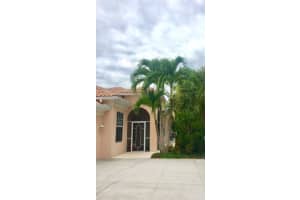 4773 Lakeland Dr, Delray Beach, FL 33445, Sold 08/27/18