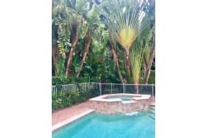 4773 Lakeland Dr, Delray Beach, FL 33445, Sold 08/27/18