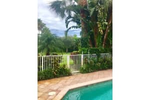 4773 Lakeland Dr, Delray Beach, FL 33445, Sold 08/27/18