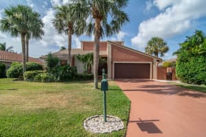 282 NW 69th St, Boca Raton, FL 33487, Sold 10/15/18