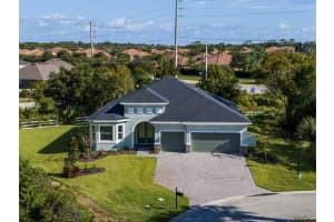 MLS# R10448965, Vero Beach, Florida 32967