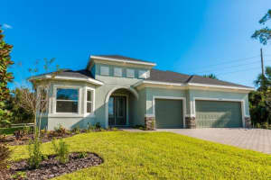 MLS# R10448965, Vero Beach, Florida 32967