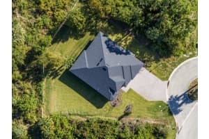 MLS# R10448965, Vero Beach, Florida 32967