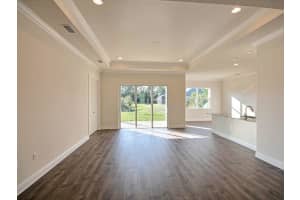 MLS# R10448965, Vero Beach, Florida 32967