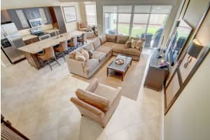 4873 NW 16th Terrace, Boca Raton, FL 33431, Sold 11/19/18