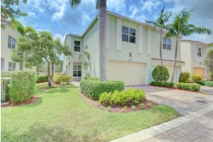 4873 NW 16th Terrace, Boca Raton, FL 33431, Sold 11/19/18