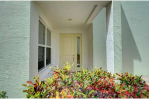 4873 NW 16th Terrace, Boca Raton, FL 33431, Sold 11/19/18