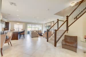 4873 NW 16th Terrace, Boca Raton, FL 33431, Sold 11/19/18