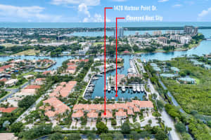 1428 Harbour Point Dr, West Palm Beach, FL 33410, Sold 10/19/18