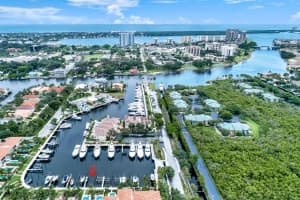 1428 Harbour Point Dr, West Palm Beach, FL 33410, Sold 10/19/18