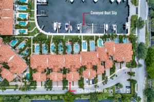 1428 Harbour Point Dr, West Palm Beach, FL 33410, Sold 10/19/18