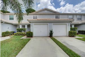 351 Timberwalk Trail, Jupiter, FL 33458, Sold 12/17/18