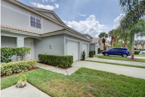 351 Timberwalk Trail, Jupiter, FL 33458, Sold 12/17/18