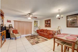 351 Timberwalk Trail, Jupiter, FL 33458, Sold 12/17/18