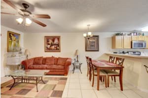 351 Timberwalk Trail, Jupiter, FL 33458, Sold 12/17/18