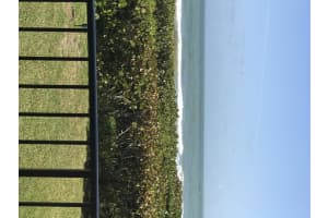 4250 N Hwy A1A, Fort Pierce, FL 34949, Sold 08/31/18