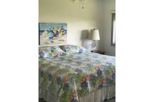 4250 N Hwy A1A, Fort Pierce, FL 34949, Sold 08/31/18