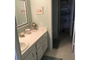 4250 N Hwy A1A, Fort Pierce, FL 34949, Sold 08/31/18