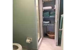 4250 N Hwy A1A, Fort Pierce, FL 34949, Sold 08/31/18