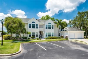MLS# R10448978, Vero Beach, Florida 32966