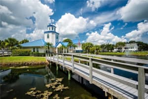 MLS# R10448978, Vero Beach, Florida 32966