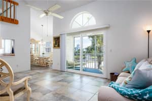 MLS# R10448978, Vero Beach, Florida 32966