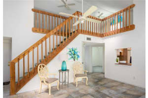 MLS# R10448978, Vero Beach, Florida 32966