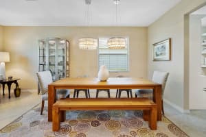 3492 Princeton Dr, Wellington, FL 33414, Sold 11/20/18