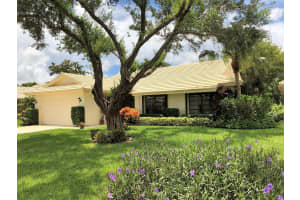 6414 Casabella Ln, Boca Raton, FL 33433, Sold 09/19/18