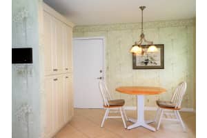 6414 Casabella Ln, Boca Raton, FL 33433, Sold 09/19/18