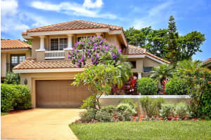 6263 NW 24th St, Boca Raton, FL 33434, Sold 10/10/18