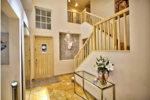 6263 NW 24th St, Boca Raton, FL 33434, Sold 10/10/18
