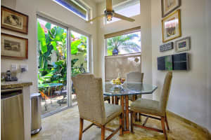 6263 NW 24th St, Boca Raton, FL 33434, Sold 10/10/18