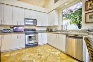 6263 NW 24th St, Boca Raton, FL 33434, Sold 10/10/18