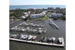 1550 NE Ocean Blvd APT A302, Stuart, FL 34996, Sold 08/31/18